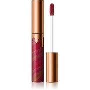 I Heart Revolution Chocolate Lip Gloss - Cookie Delight, 7 ml - Maison des fragrances