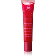 I Heart Revolution Sweet Chilli Lip Mask - Hydrating Lip Mask 15 ml - Maison des fragrances