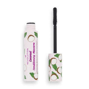 I Heart Revolution Tasty Coconut Conditioning Mascara 8ml - Maison des fragrances