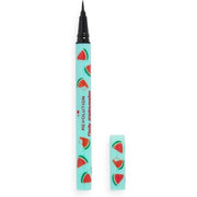 I Heart Revolution Tasty Watermelon Waterproof Liner - Maison des fragrances