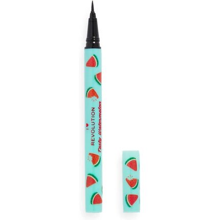 I Heart Revolution Tasty Watermelon Waterproof Liner - Maison des fragrances