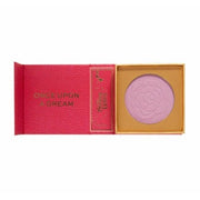 I Heart Revolution x Disney Sleeping Beauty Highlighter 6.9g - Maison des fragrances