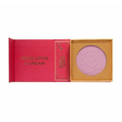 I Heart Revolution x Disney Sleeping Beauty Highlighter 6.9g - Maison des fragrances