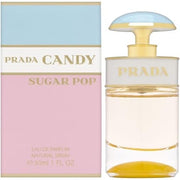 Prada Candy Sugar Pop Eau De Parfum 30ml For Women