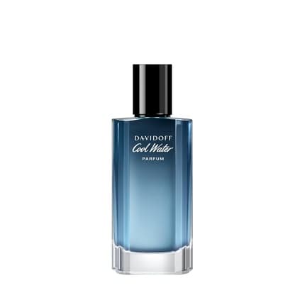 Davidoff Cool Water Eau de Parfum 50ml for men