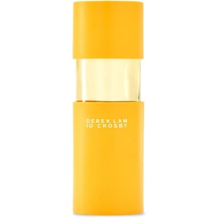 Derek Lam 10 Crosby A Hold On Me Brume Parfumée Femme 100 ml