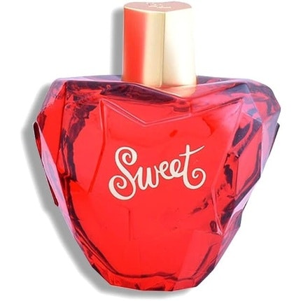 Lolita Lempicka Sweet Eau De Parfum Spray 100ml