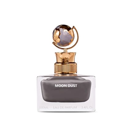 Aurora Scents Aurora Moon Dust Eau de Parfum 100ml Unisex