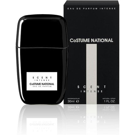 Scent Intense Women's Perfume Eau De Parfum Spray 30ml