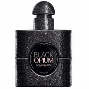 Yves Saint Laurent Black Opium Extreme Eau De Parfum Spray 30ml