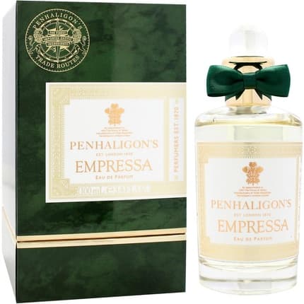 Penhaligon's London Penhaligon's Empressa Eau de Parfum (EDP) Mixte 100ml