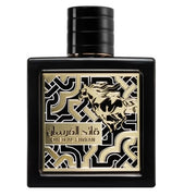 Qaed al Fursan Eau de Parfum for Men 90ml