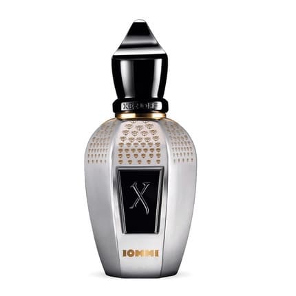Tony Iommi Monkey Special Perfume par Tony Iommi Eau de Parfum (EDP) Mixte 50ml