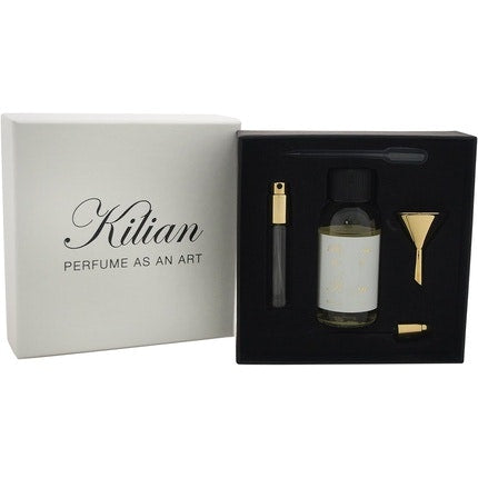 Kilian Playing With The Devil Refill Eau De Parfum 50ml For Women