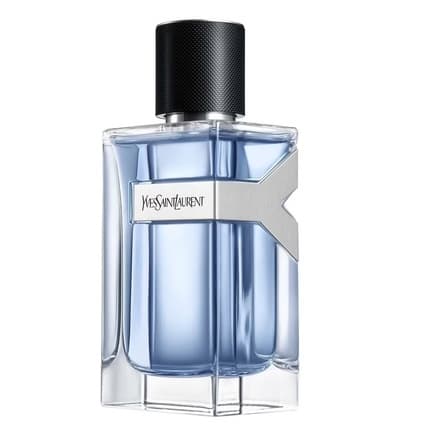 Yves Saint Laurent Y Pour Homme Eau de Toilette 100 ml