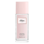 s.Oliver For Her Deodorant Spray 75ml S.Oliver