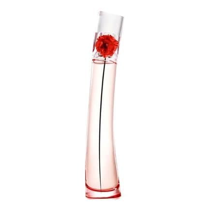 Flower by Kenzo The absolute Eau de Parfum Spray 50ml