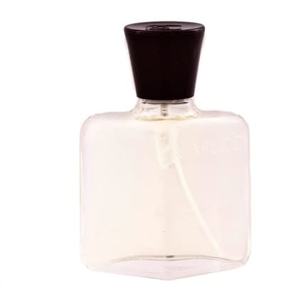 Capucci Roberto Pour Homme Aftershave 100ml for men
