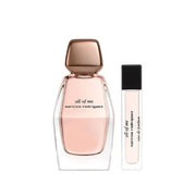 Narciso Rodriguez All Of Me Eau de Parfum Box Set - New