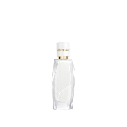 Mont Blanc Signature - Eau de Parfum 30ml Spray