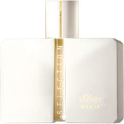 S. Oliver Select Femme's Eau de Toilette Spray 30ml S.Oliver