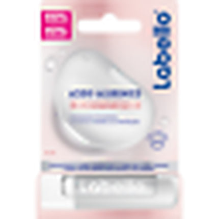 Labello hyaluronic acid hydration plus pink lip balm 5.2ml