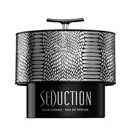 Armaf Seduction Man 100ml