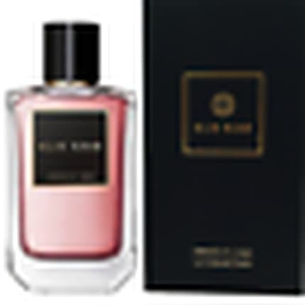 Elie Saab The Essence No.1 Rose Collection - Brand New Eau de Parfum 100ml Unisex