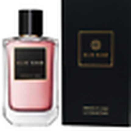 Elie Saab Essence No 1 Rose Eau De Parfum