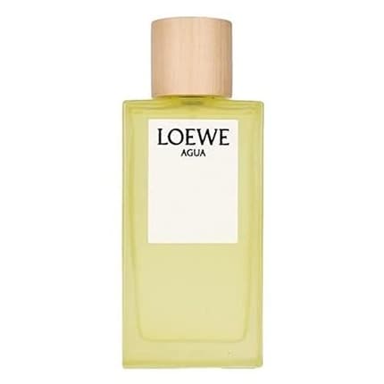 LOEWE AGUA DE LOEWE - Eau de toilette 150ml