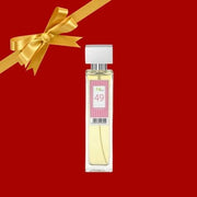 IAP Pharma 49 150ml - Maison des fragrances