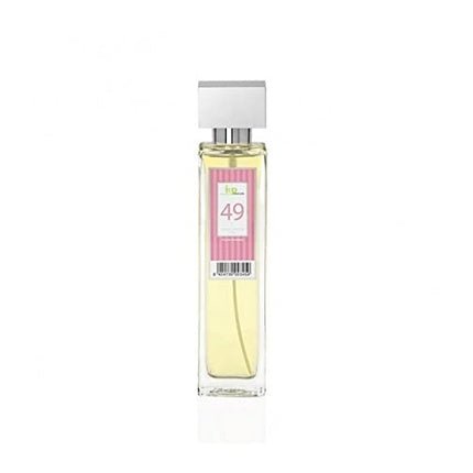 IAP Pharma 49 150ml - Maison des fragrances