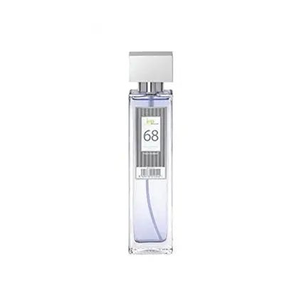 IAP PHARMA Numero 68 Men's Perfume 150ml - Maison des fragrances