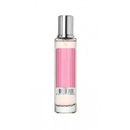 Iap Pharma Parfums Iap Pharma Fragancia Mini N-10 30ml Unisexe - Maison des fragrances