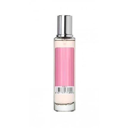 Iap Pharma Parfums Iap Pharma Fragancia Mini N-10 30ml Unisexe - Maison des fragrances