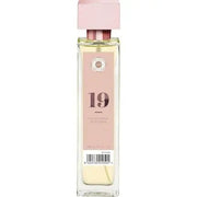 Iap Pharma PARFUMS No-19 Fruity Eau de Parfum (EDP) Femme 150ml - Maison des fragrances