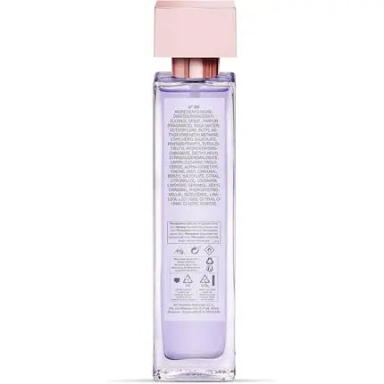 Iap Pharma Parfums No-20 Floral Eau de Parfum (EDP) Femme 150ml - Maison des fragrances