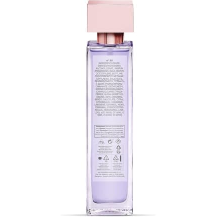 Iap Pharma Parfums No-20 Floral Eau de Parfum (EDP) Femme 150ml - Maison des fragrances