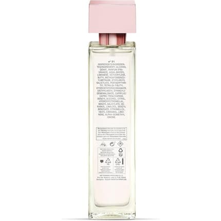 Iap Pharma Parfums No-21 Floral Eau de Parfum (EDP) Femme 150ml - Maison des fragrances