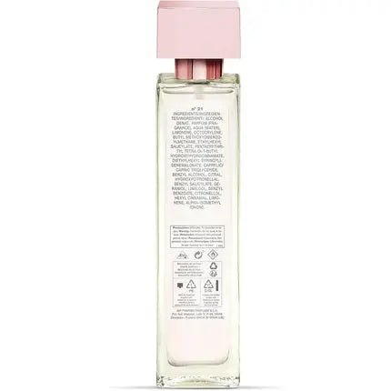 Iap Pharma Parfums No-21 Floral Eau de Parfum (EDP) Femme 150ml - Maison des fragrances