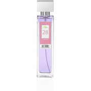 iap PHARMA PARFUMS No-28 Floral - Eau de Parfum Spray Femme 150ml - Maison des fragrances