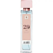 Iap Pharma PARFUMS No-29 Floral Eau de Parfum (EDP) Femme 150ml - Maison des fragrances