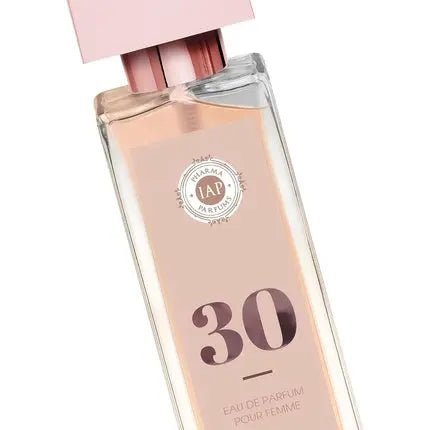 Iap Pharma Parfums No-30 Fruity Eau de Parfum (EDP) Femme 150ml - Maison des fragrances