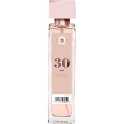 Iap Pharma Parfums No-30 Fruity Eau de Parfum (EDP) Femme 150ml - Maison des fragrances