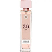 Iap Pharma Parfums No-30 Fruity Eau de Parfum (EDP) Femme 150ml - Maison des fragrances