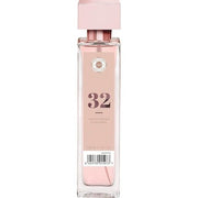 Iap Pharma Parfums No-32 Floral Eau de Parfum 150oz pour femme - Maison des fragrances