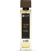 Iap Pharma Parfums No. 53 Floral Eau de Parfum (EDP) Homme 150ml - Maison des fragrances