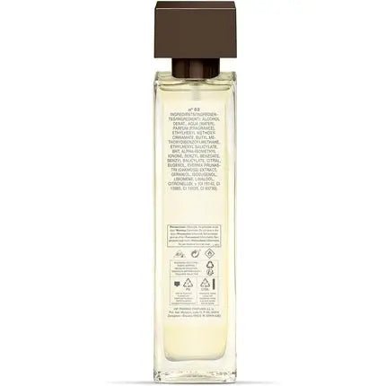 Iap Pharma Parfums No. 53 Floral Eau de Parfum (EDP) Homme 150ml - Maison des fragrances