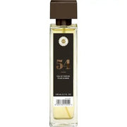 Iap Pharma Parfums No-54 Floral Eau de Parfum (EDP) Homme 150ml - Maison des fragrances