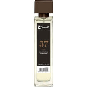 Iap Pharma Parfums No-57 Floral Eau de Parfum 150oz pour homme - Maison des fragrances